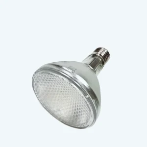 HOBBY UV Star Power/Tropic