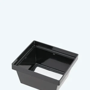 HOBBY Artemia Sieve Combination