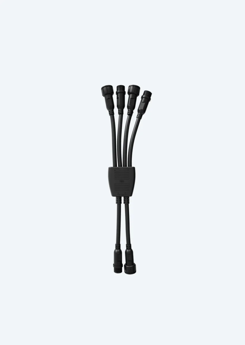 JUWEL HeliaLux LED Splitter - Bild 2
