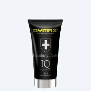 DYMAX IQ Acylic Polishing Paste