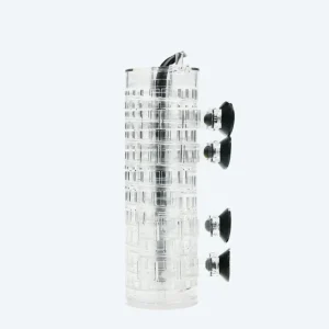JBL Taifun M CO2 Diffuser