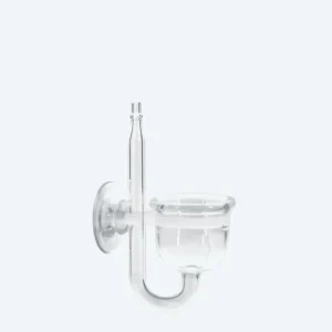 JBL Taifun P CO2 Diffuser