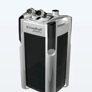 JBL CristalProfi e1502