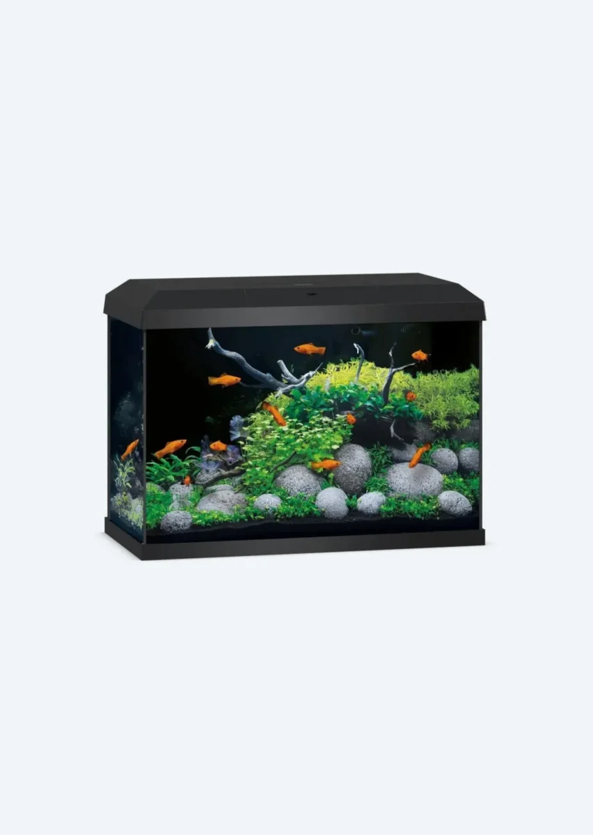JUWEL Primo 70 LED - Bild 4