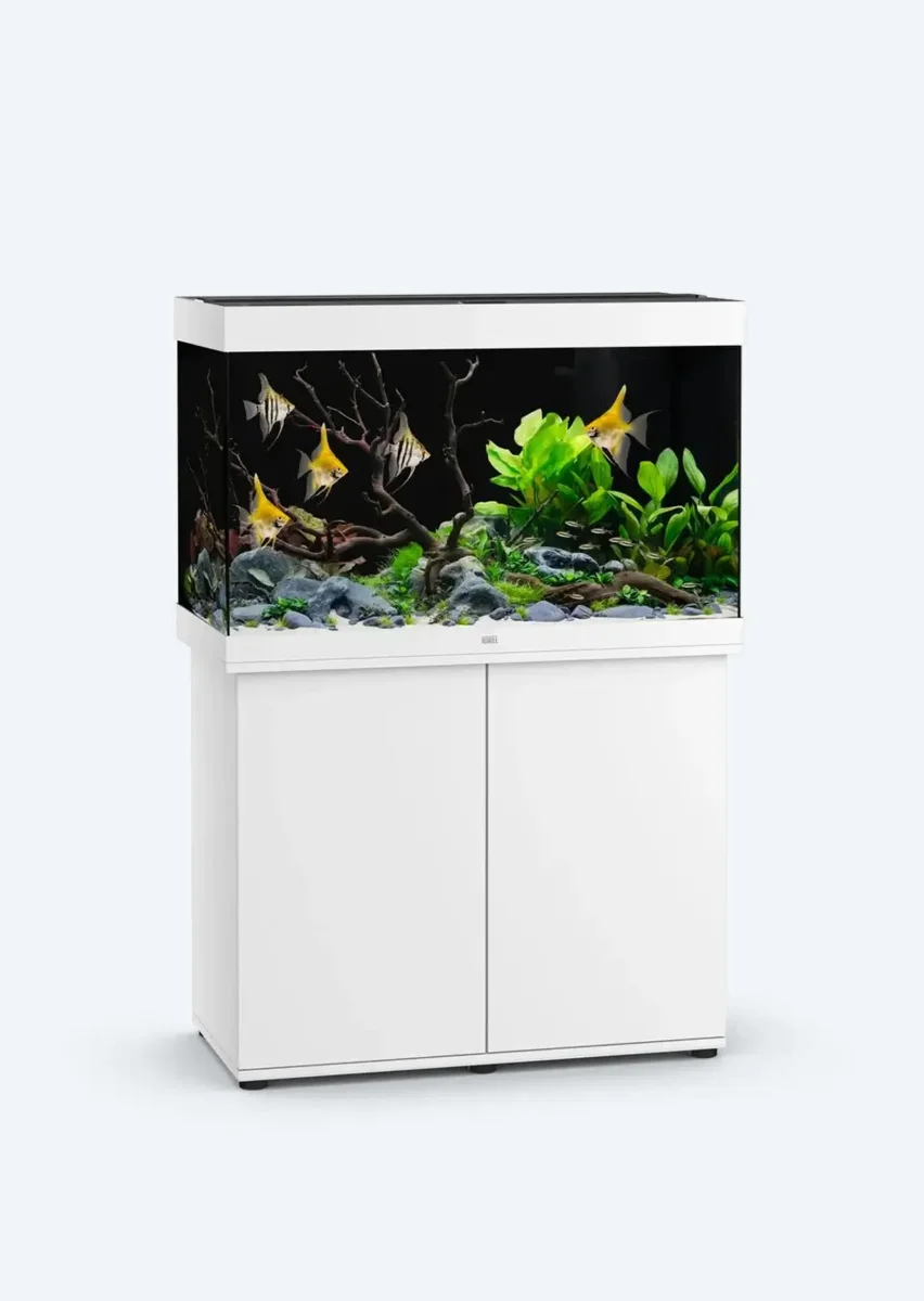 JUWEL Rio 290 LED - Bild 2