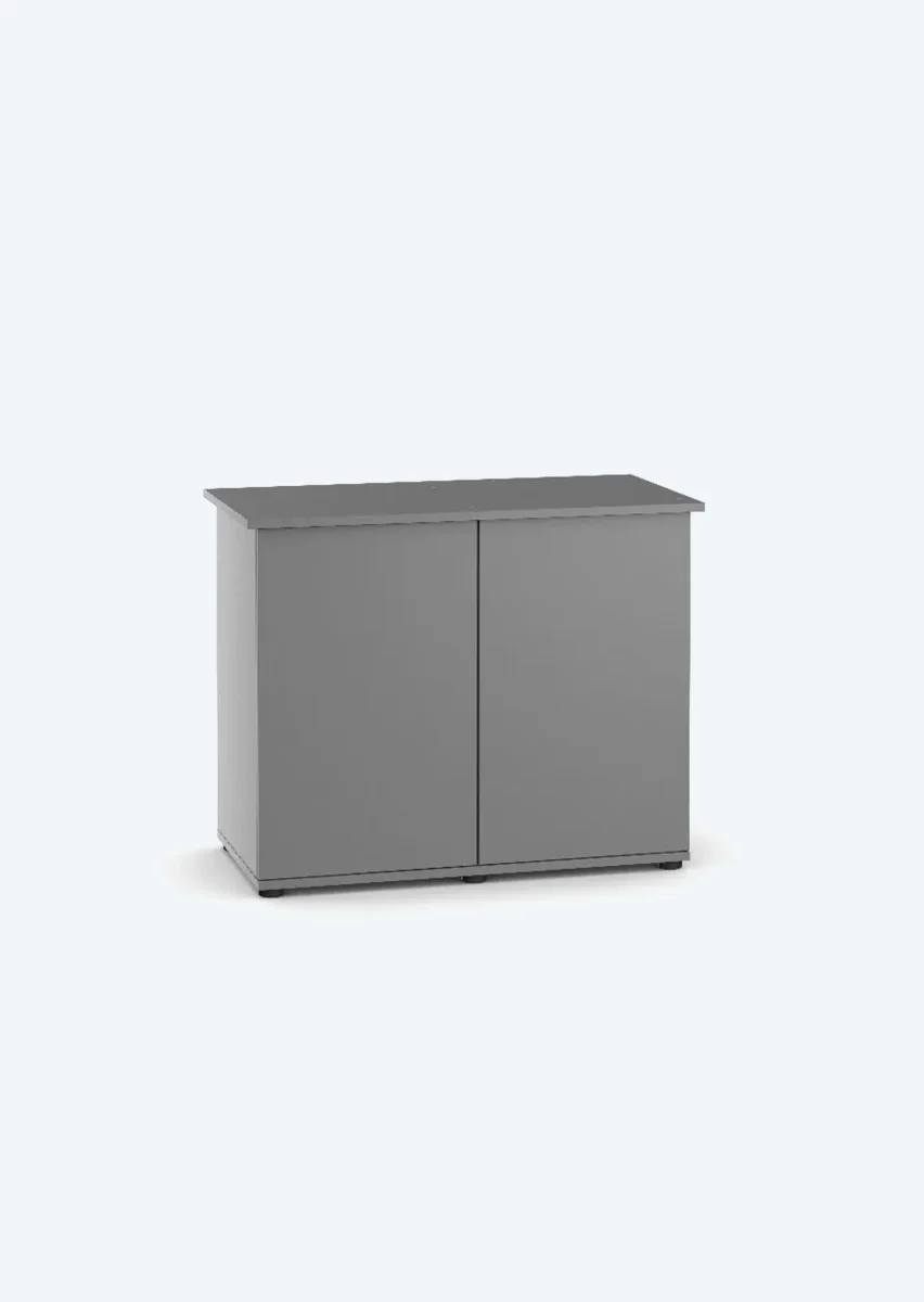 JUWEL Rio 290 LED - Bild 3