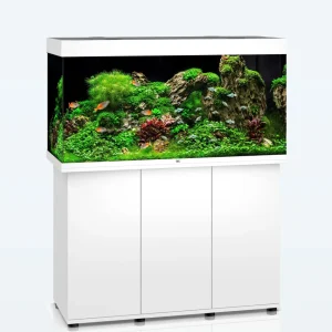 JUWEL Rio 350 LED