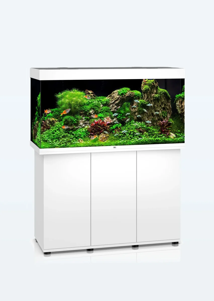 JUWEL Rio 350 LED - Bild 2
