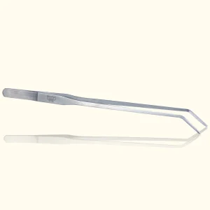 Planting Tweezers