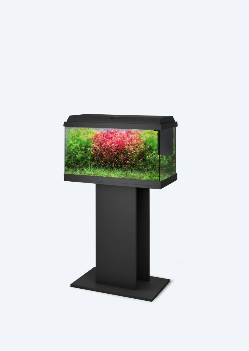 JUWEL Primo 60 (Planted Set Deal) - Bild 4