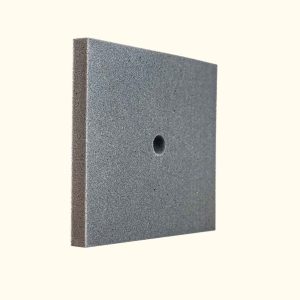 Replacement Air Filter (Linear Piston Air Pump)