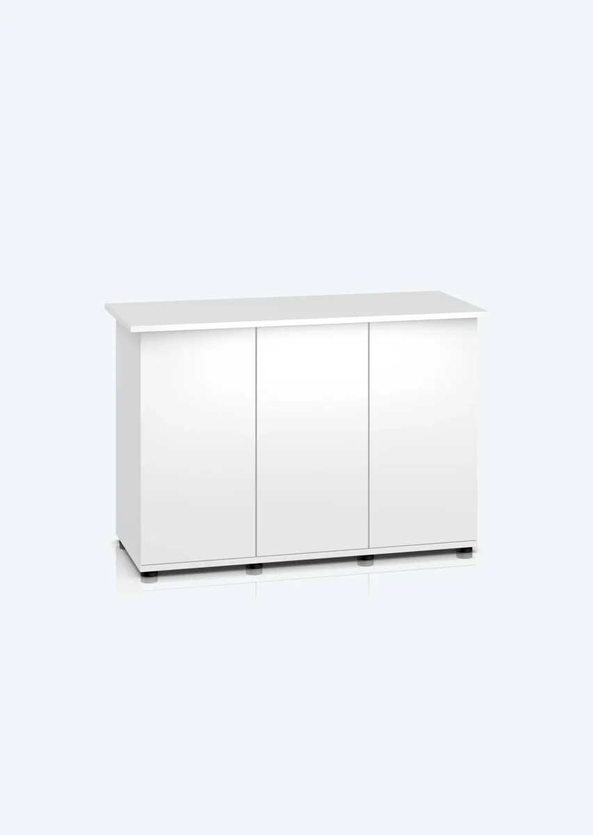 JUWEL Rio 350 LED - Bild 8
