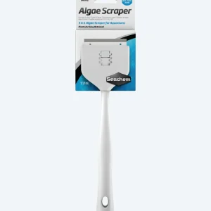 Seachem Algae Scraper
