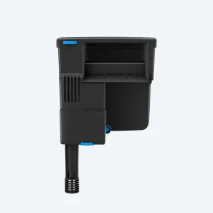 Seachem Tidal Power Filter