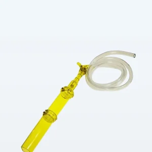 Tetra GC Gravel Cleaner
