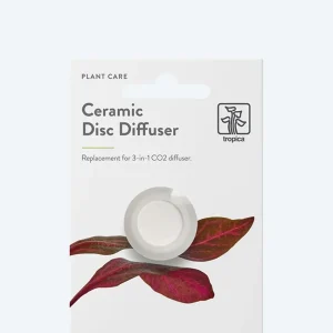 Tropica Ceramic Disc