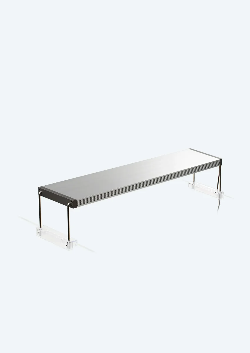 TWINSTAR Light E-Line - Bild 3