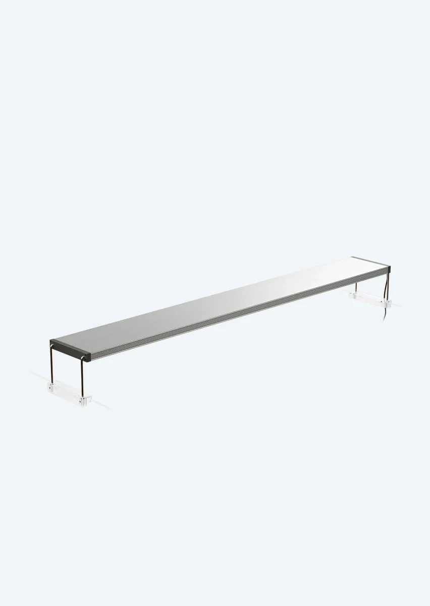 TWINSTAR Light E-Line - Bild 5