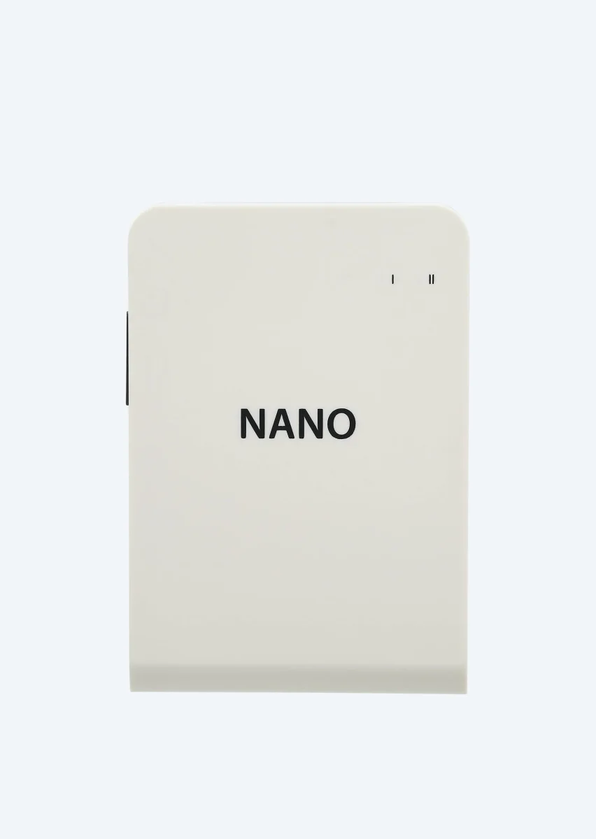 TWINSTAR Nano Algae Inhibitor - Bild 2