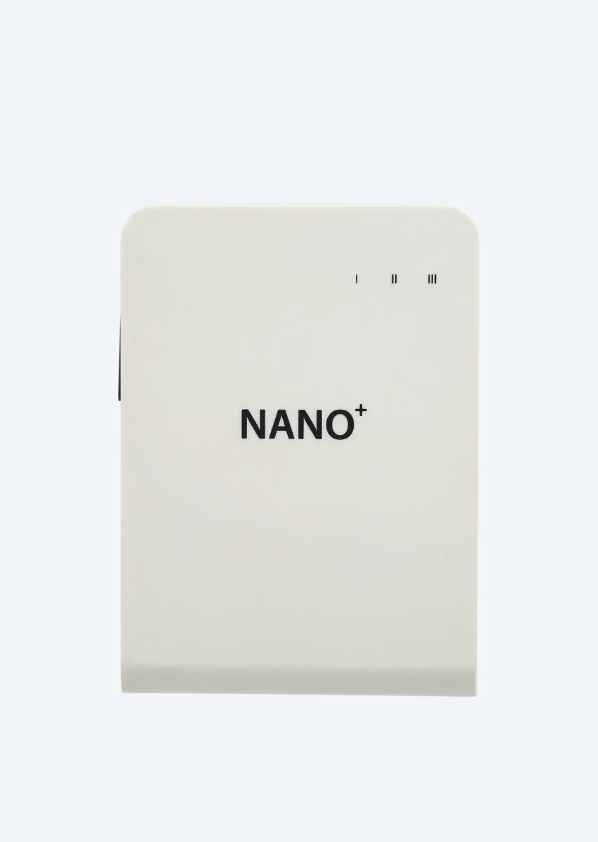 TWINSTAR Nano Algae Inhibitor - Bild 3