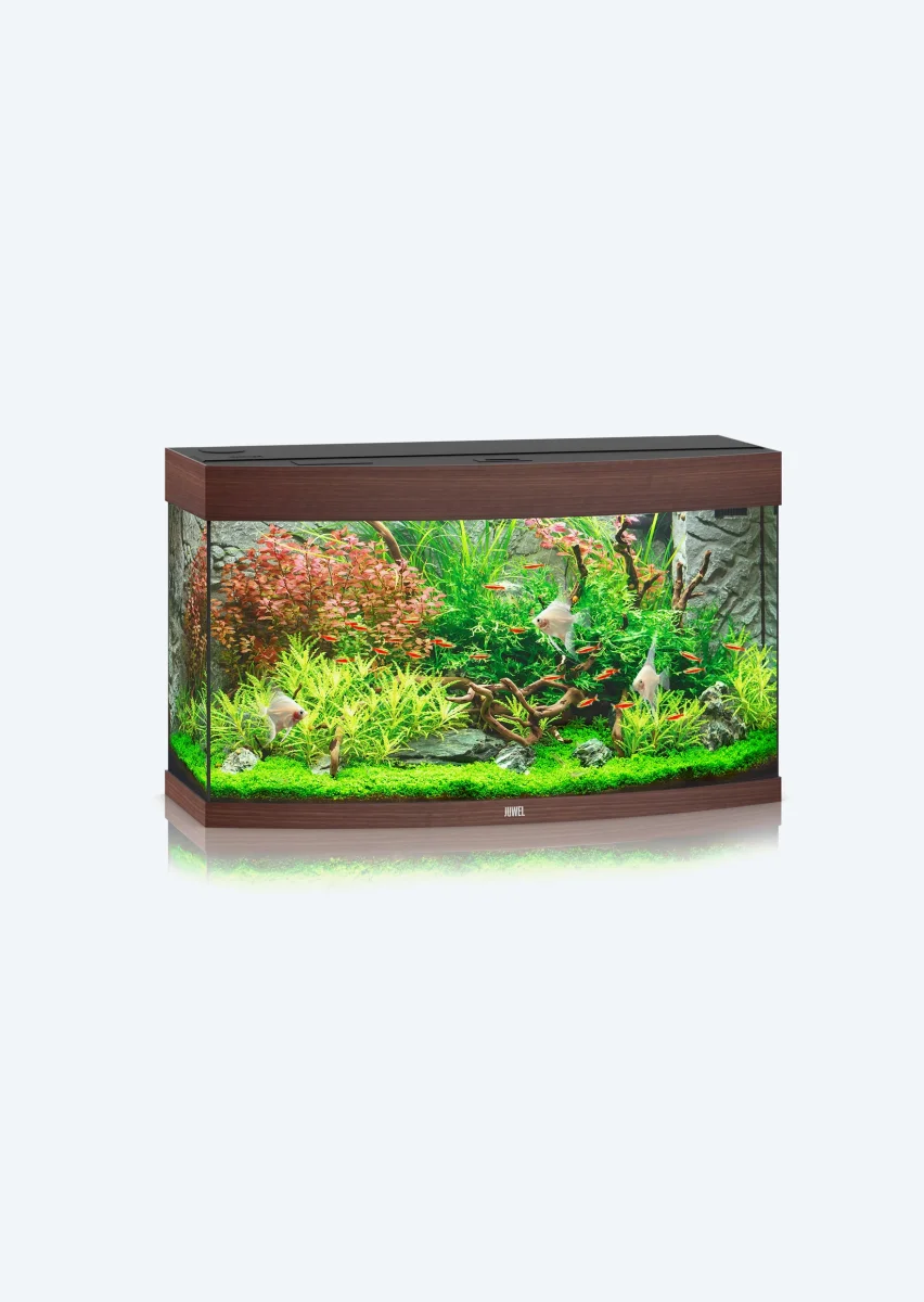 JUWEL Vision 180 LED - Bild 4